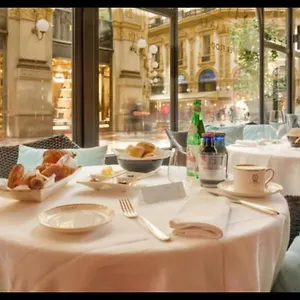 altido-galleria.italymilanhotels.net/