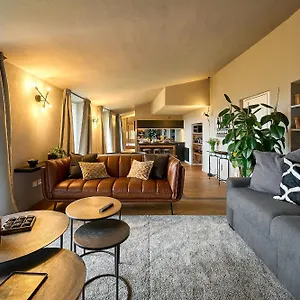 my-home-for-you-bergamo.italymilanhotels.net/