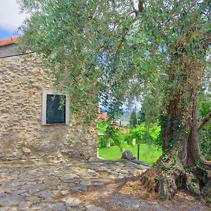 country-home-il-passatempo.hotelitalianriviera.com/