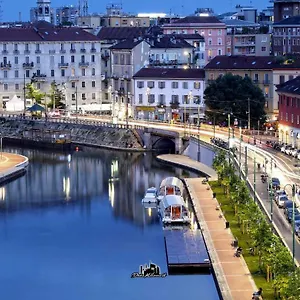 i-navigli-che-vorrei.italymilanhotels.net/